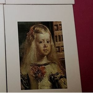 The Life library of art - Velazquez